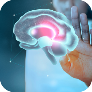 Neuroimmunologie